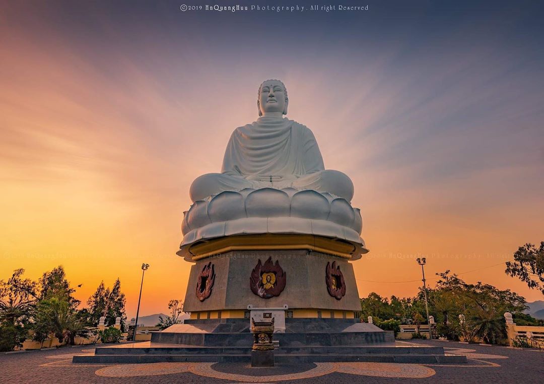 Tour du lịch Nha Trang khởi hành từ Hà Nội: Giảm giá sốc nhiều gói tour trong dịp hè này  - Ảnh 13.