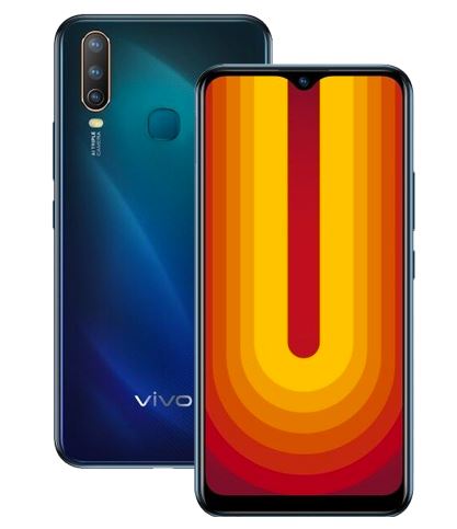 Top 5 điện thoại Vivo được các tín đồ yêu công nghệ ưu chuộng nhất - Ảnh 4. Top 5 điện thoại Vivo được các tín đồ yêu công nghệ ưu chuộng nhất - Ảnh 4.