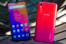 Top 5 điện thoại Vivo được các tín đồ yêu công nghệ ưu chuộng nhất hiện nay