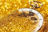 Dự báo giá vàng 8/7: Đảo chiều giảm do đồng USD tăng trở lại?