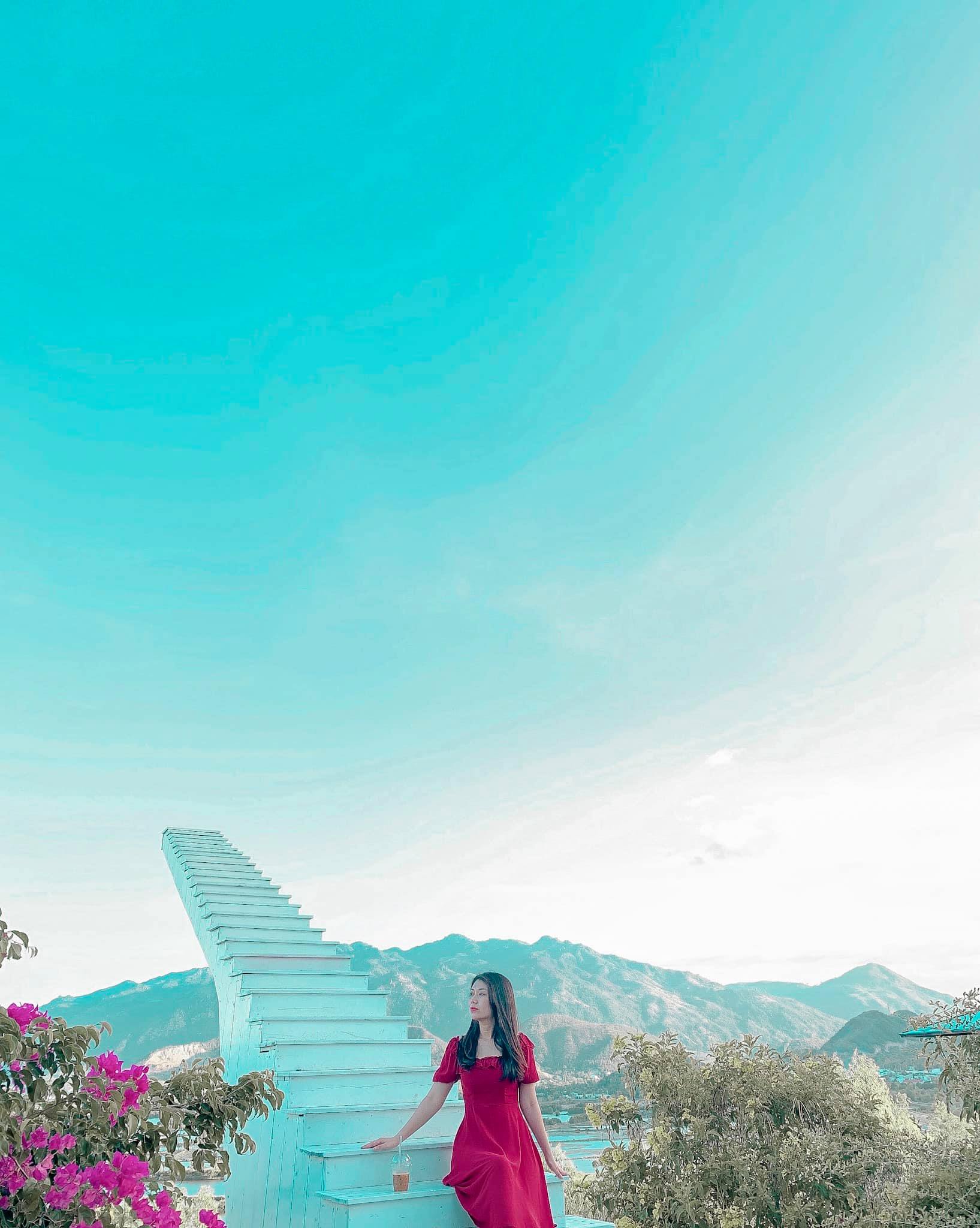 Tour du lịch Nha Trang khởi hành từ Đà Nẵng: Khuyến mãi ngày hè, tour trọn gói chỉ từ 1,6 triệu đồng - Ảnh 15. Tour du lịch Nha Trang khởi hành từ Đà Nẵng: Khuyến mãi ngày hè, tour trọn gói chỉ từ 1,6 triệu đồng - Ảnh 15.