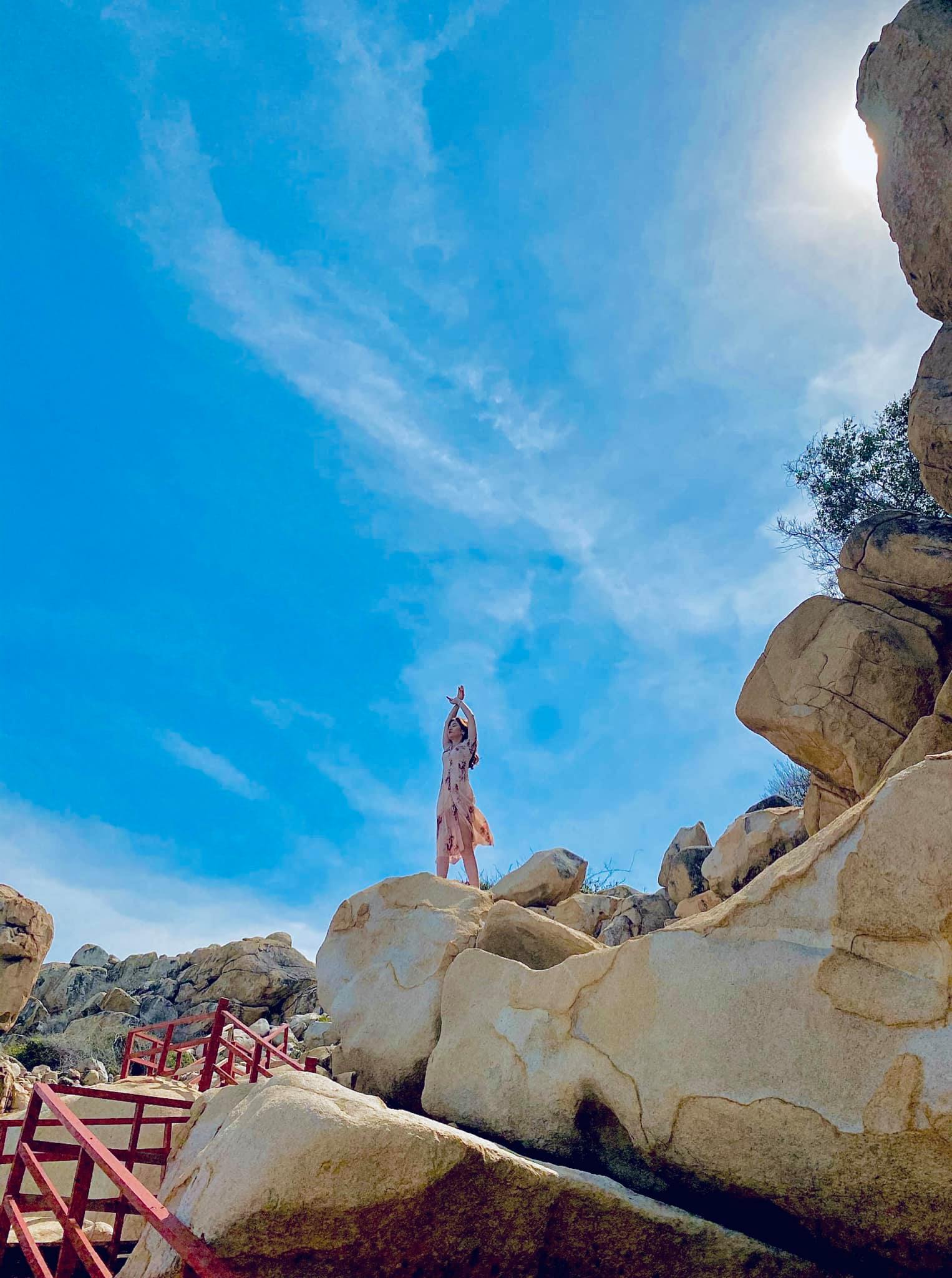 Tour du lịch Nha Trang khởi hành từ Đà Nẵng: Khuyến mãi ngày hè, tour trọn gói chỉ từ 1,6 triệu đồng - Ảnh 6. Tour du lịch Nha Trang khởi hành từ Đà Nẵng: Khuyến mãi ngày hè, tour trọn gói chỉ từ 1,6 triệu đồng - Ảnh 6.