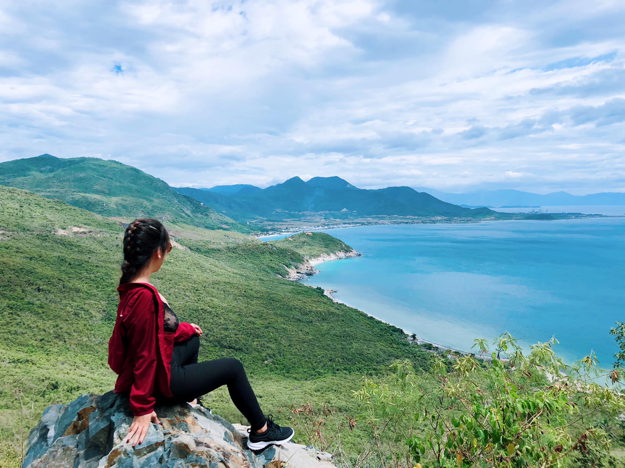 Tour du lịch Nha Trang khởi hành từ Đà Nẵng: Khuyến mãi ngày hè, tour trọn gói chỉ từ 1,6 triệu đồng - Ảnh 9. Tour du lịch Nha Trang khởi hành từ Đà Nẵng: Khuyến mãi ngày hè, tour trọn gói chỉ từ 1,6 triệu đồng - Ảnh 9.