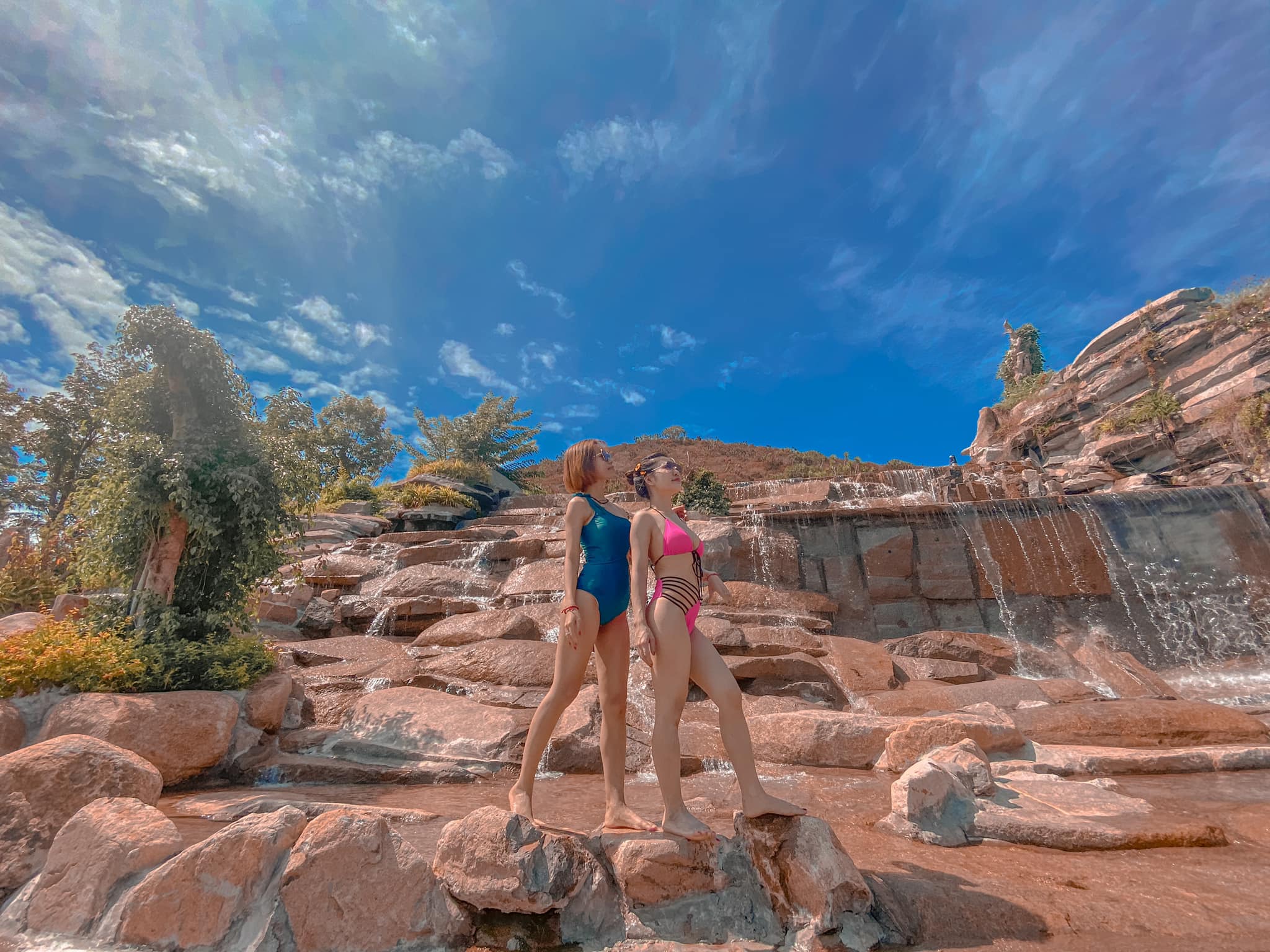 Tour du lịch Nha Trang khởi hành từ Đà Nẵng: Khuyến mãi ngày hè, tour trọn gói chỉ từ 1,6 triệu đồng - Ảnh 7. Tour du lịch Nha Trang khởi hành từ Đà Nẵng: Khuyến mãi ngày hè, tour trọn gói chỉ từ 1,6 triệu đồng - Ảnh 7.