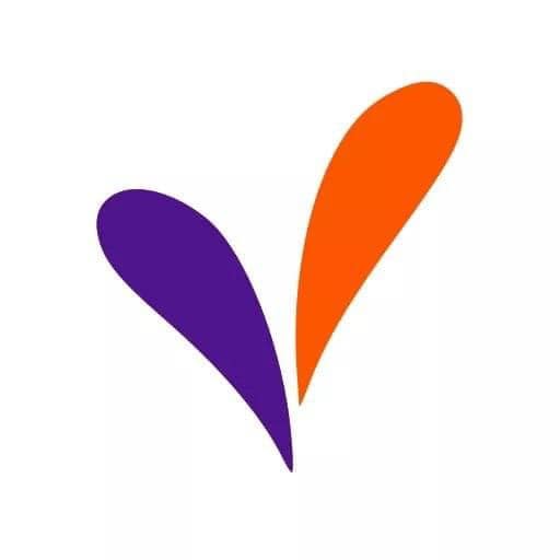 Thêm ứng dụng gọi xe viApp xuất hiện giữa lúc chuyển giao GoViet - Gojek - Ảnh 1. Thêm ứng dụng gọi xe viApp xuất hiện giữa lúc chuyển giao GoViet - Gojek - Ảnh 1.