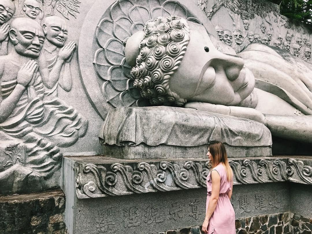 Tour du lịch từ Hải Phòng đi Nha Trang: Ưu đãi bất tận trong mùa hè này - Ảnh 14.