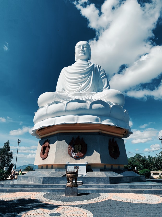 Tour du lịch từ Hải Phòng đi Nha Trang: Ưu đãi bất tận trong mùa hè này - Ảnh 12.