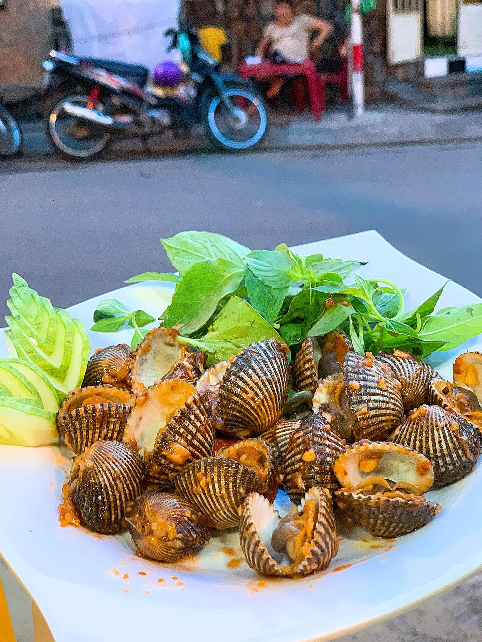 Tour du lịch từ Hải Phòng đi Nha Trang: Ưu đãi bất tận trong mùa hè này - Ảnh 15.