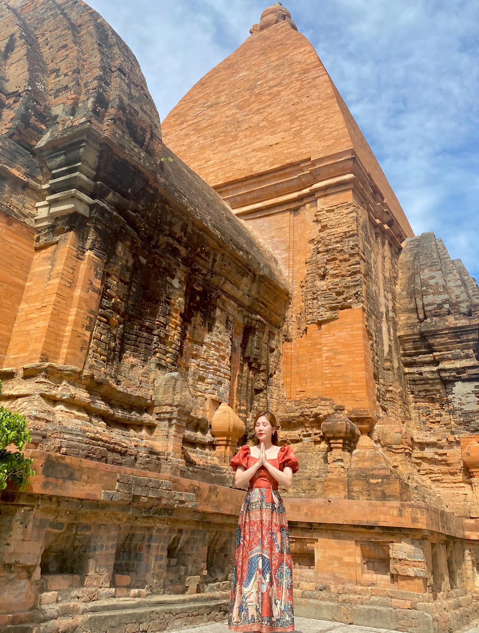 Tour du lịch từ Hải Phòng đi Nha Trang: Ưu đãi bất tận trong mùa hè này - Ảnh 11.