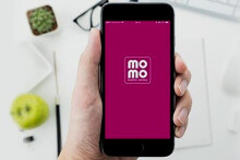 Cách đăng ký và sử dụng ví MoMo, chiếc ví điện tử nên có trong người
