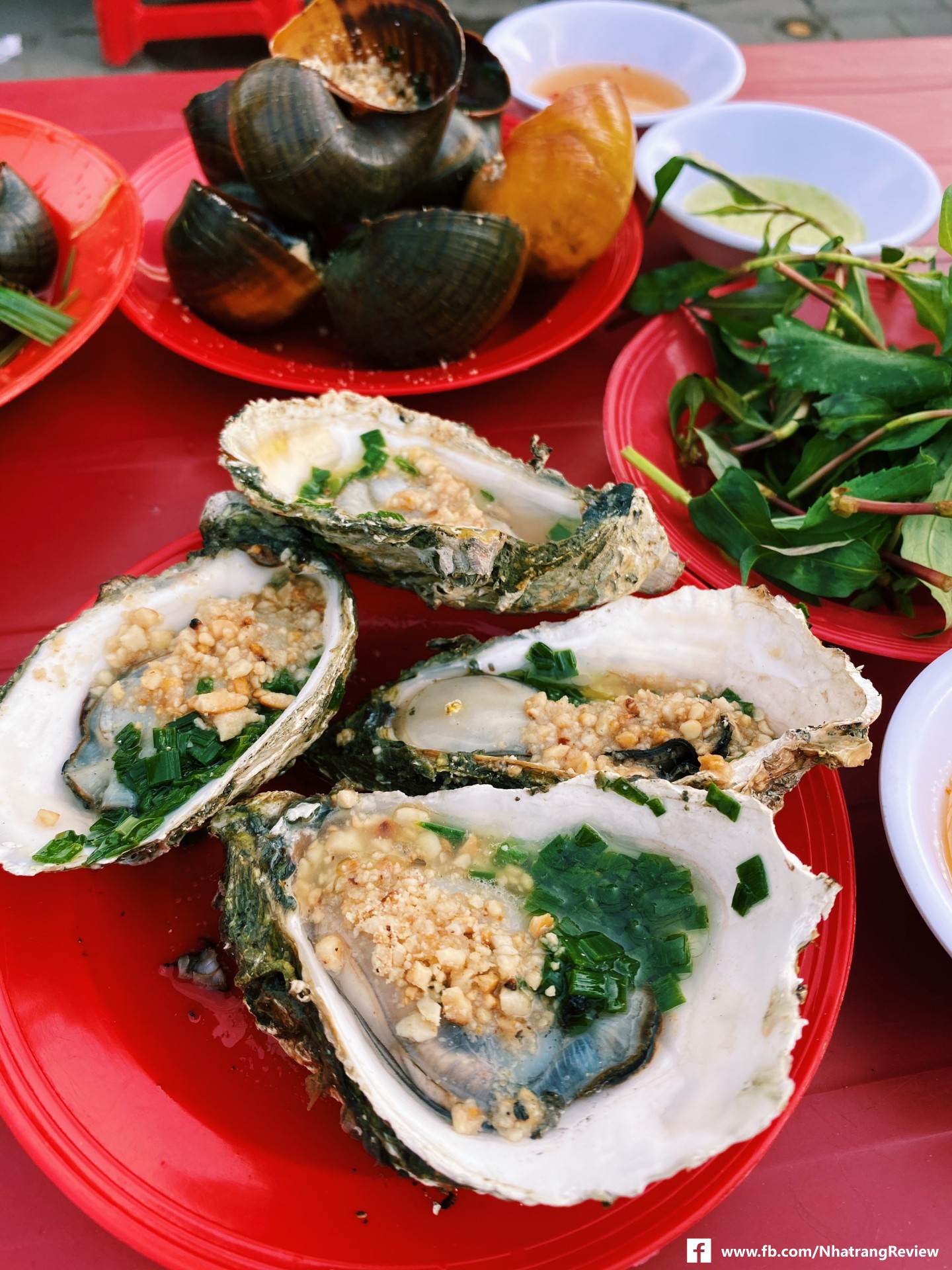 Tour du lịch từ Hải Phòng đi Nha Trang: Ưu đãi bất tận trong mùa hè này - Ảnh 18.