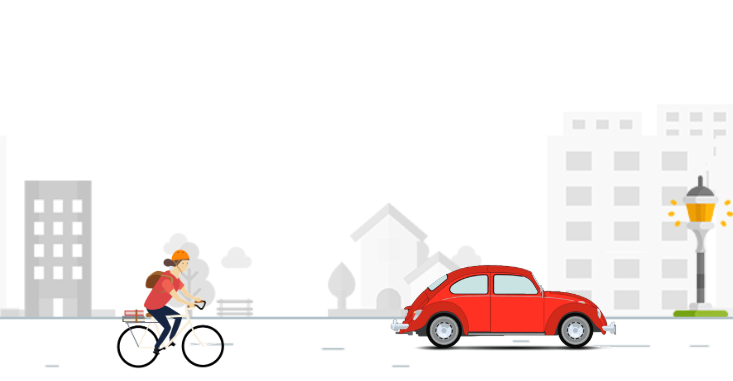 Thêm ứng dụng gọi xe viApp xuất hiện giữa lúc chuyển giao GoViet - Gojek - Ảnh 3. Thêm ứng dụng gọi xe viApp xuất hiện giữa lúc chuyển giao GoViet - Gojek - Ảnh 3.