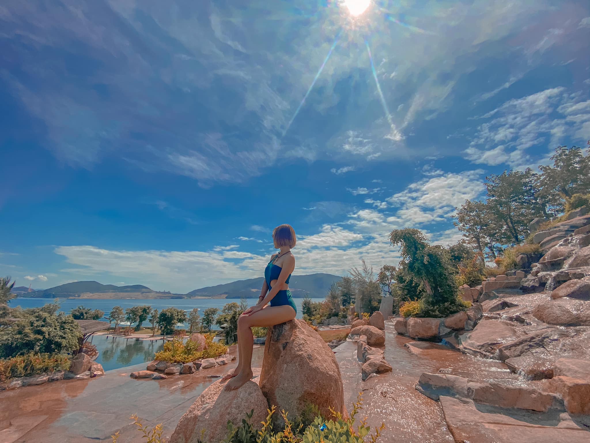 Tour du lịch từ Hải Phòng đi Nha Trang: Ưu đãi bất tận trong mùa hè này - Ảnh 8.