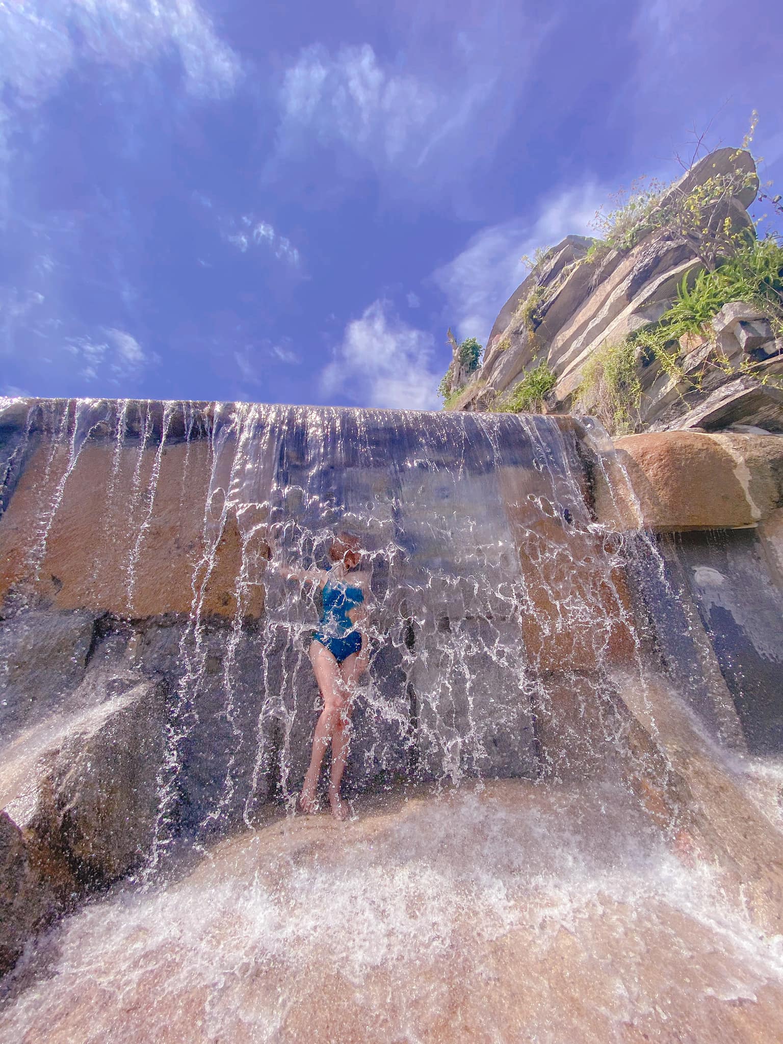 Tour du lịch từ Hải Phòng đi Nha Trang: Ưu đãi bất tận trong mùa hè này - Ảnh 7.