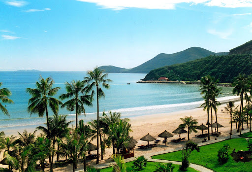 Lưu ngay những bãi biển Phan Thiết an toàn cho mùa du lịch đáng nhớ - Ảnh 2. Lưu ngay những bãi biển Phan Thiết an toàn cho mùa du lịch đáng nhớ - Ảnh 2.