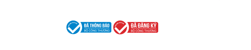 Thêm ứng dụng gọi xe viApp xuất hiện giữa lúc chuyển giao GoViet - Gojek - Ảnh 2. Thêm ứng dụng gọi xe viApp xuất hiện giữa lúc chuyển giao GoViet - Gojek - Ảnh 2.