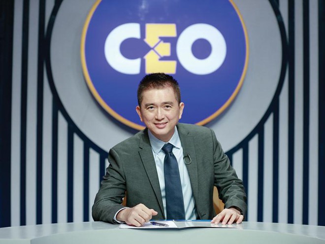 Công ty lao đao vì cuộc chiến giữa các đối tác: Bài học nhớ đời của doanh nhân Thái lập nghiệp trên đất Việt - Ảnh 1. Công ty lao đao vì cuộc chiến giữa các đối tác: Bài học nhớ đời của doanh nhân Thái lập nghiệp trên đất Việt - Ảnh 1.