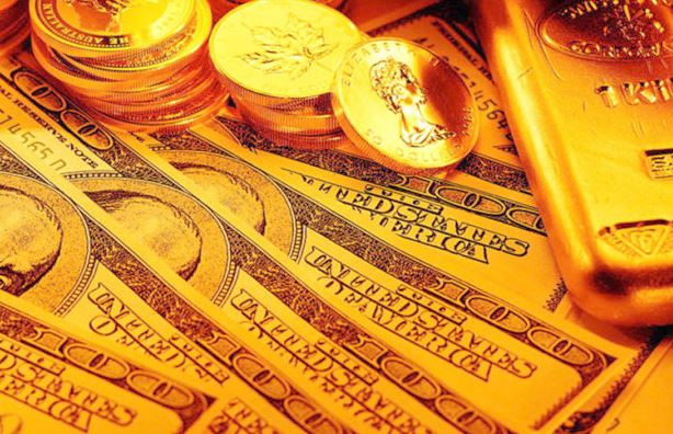 Giá vàng hôm nay 9/7: Vàng miếng SJC tăng 250.000 đồng/lượng, ngược với xu thế giảm vàng thế giới - Ảnh 2. Giá vàng hôm nay 9/7: Vàng miếng SJC tăng 250.000 đồng/lượng, ngược với xu thế giảm vàng thế giới - Ảnh 2.