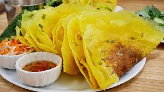 Tổng hợp các món ăn ngon miền Tây nổi tiếng nhất