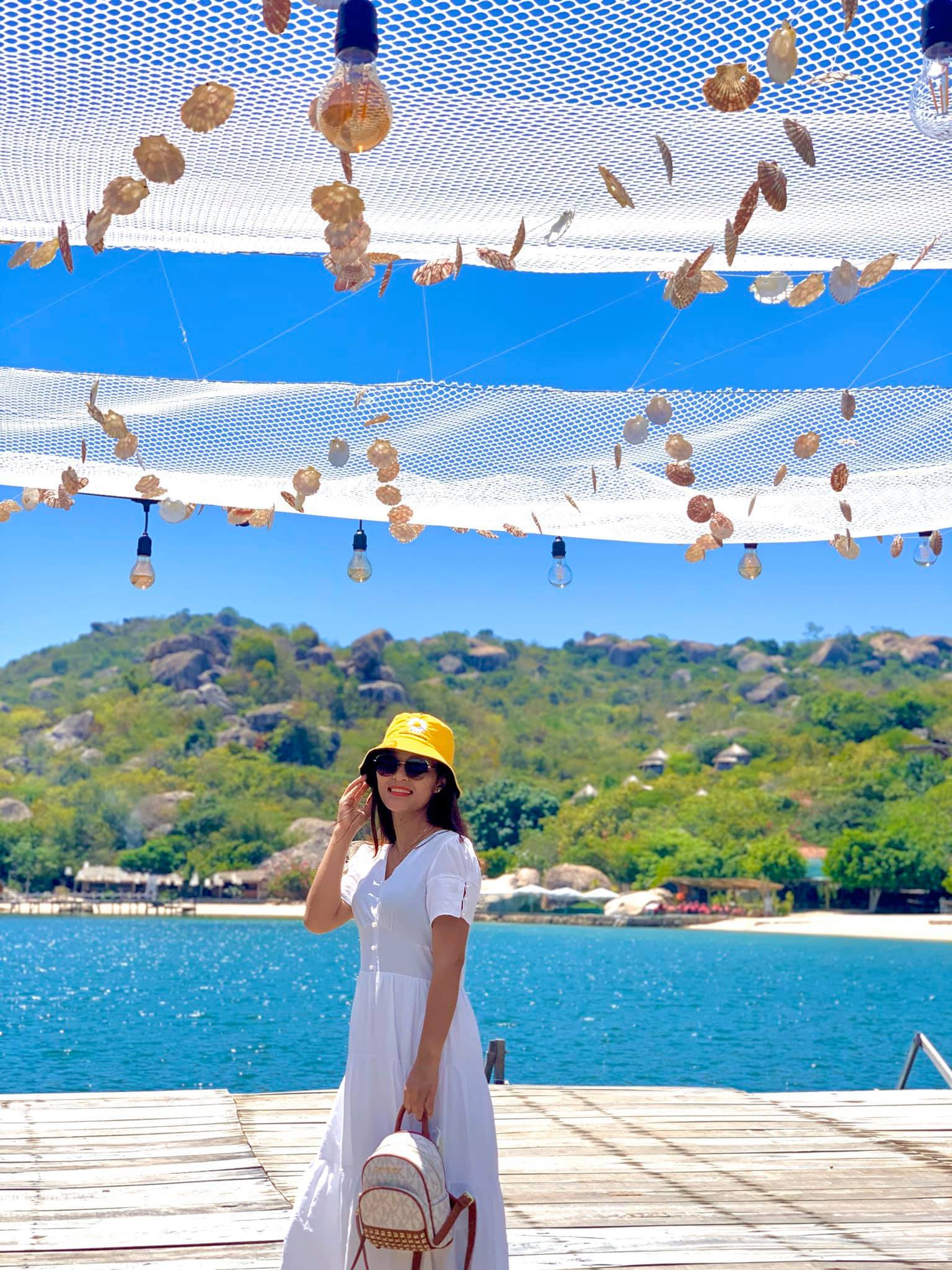 Tour du lịch Nha Trang 1 ngày: Khám phá thiên đường biển đảo với chi phí cực hấp dẫn - Ảnh 9. Tour du lịch Nha Trang 1 ngày: Khám phá thiên đường biển đảo với chi phí cực hấp dẫn - Ảnh 9.