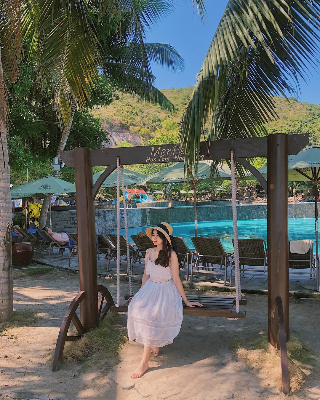 Tour du lịch Nha Trang 1 ngày: Khám phá thiên đường biển đảo với chi phí cực hấp dẫn - Ảnh 17. Tour du lịch Nha Trang 1 ngày: Khám phá thiên đường biển đảo với chi phí cực hấp dẫn - Ảnh 17.