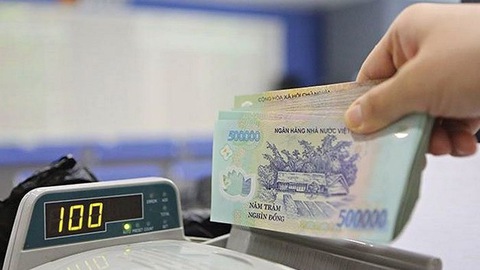 Thủ tướng: Gói chính sách kích thích phát triển kinh tế phải mang tính dài hạn - Ảnh 2.