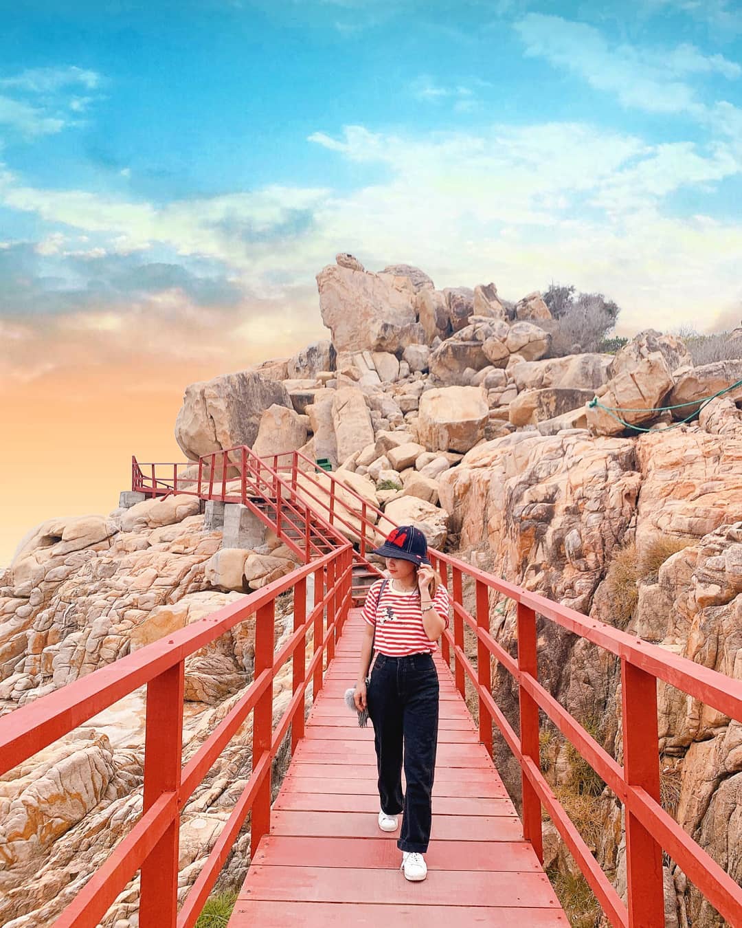 Tour du lịch Nha Trang 1 ngày: Khám phá thiên đường biển đảo với chi phí cực hấp dẫn - Ảnh 16. Tour du lịch Nha Trang 1 ngày: Khám phá thiên đường biển đảo với chi phí cực hấp dẫn - Ảnh 16.