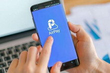Hướng dẫn đăng kí và cách sử dụng ví điện tử Airpay thanh toán Online an toàn nhất