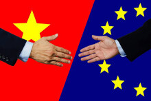 Hôm nay (1/8), EVFTA chính thức có hiệu lực sau 10 năm đàm phán