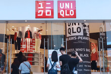 Uniqlo đóng 9 cửa hàng thời trang tại Hàn Quốc, khi kênh bán trực tuyến hoạt động hiệu quả