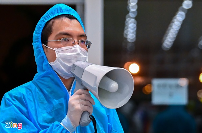 (Ảnh: Việt Hùng/Zingnews). (Ảnh: Việt Hùng/Zingnews).
