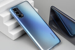 OPPO Reno4 và Reno4 Pro nhận ngàn đơn hàng có cọc khi chưa có giá chính thức