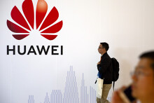 Qualcomm 'thuyết phục' chính phủ Mỹ nối lại hợp tác với Huawei