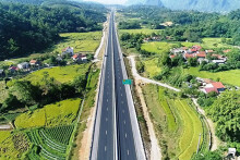 Phê duyệt xây dựng cao tốc Đồng Đăng - Trà Lĩnh dài khoảng 115 km với tổng vốn đầu tư 20.939 tỉ đồng