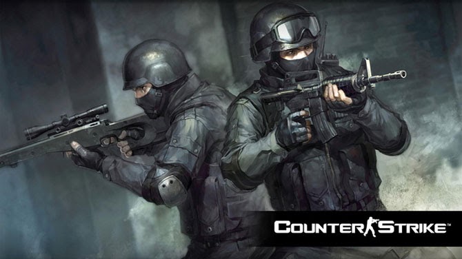 Tổng hợp 10 tựa game offline hay năm 2020 - Ảnh 1. Tổng hợp 10 tựa game offline hay năm 2020 - Ảnh 1.