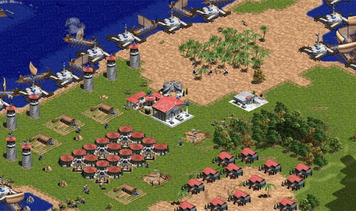 Tổng hợp 10 tựa game offline hay năm 2020 - Ảnh 3. Tổng hợp 10 tựa game offline hay năm 2020 - Ảnh 3.