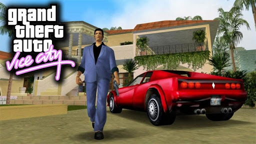 Tổng hợp 10 tựa game offline hay năm 2020 - Ảnh 2. Tổng hợp 10 tựa game offline hay năm 2020 - Ảnh 2.