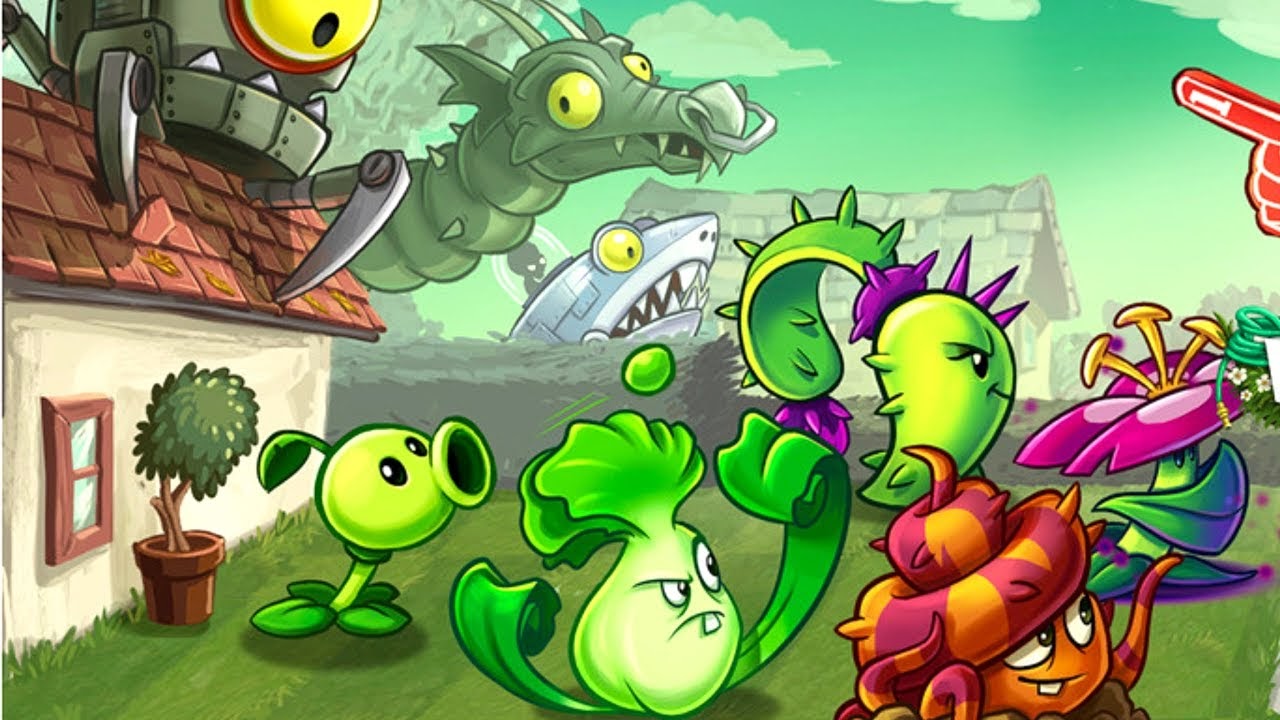 Tổng hợp 10 tựa game offline hay năm 2020 - Ảnh 6. Tổng hợp 10 tựa game offline hay năm 2020 - Ảnh 6.