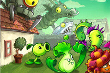 Tổng hợp 10 tựa game offline hay năm 2020
