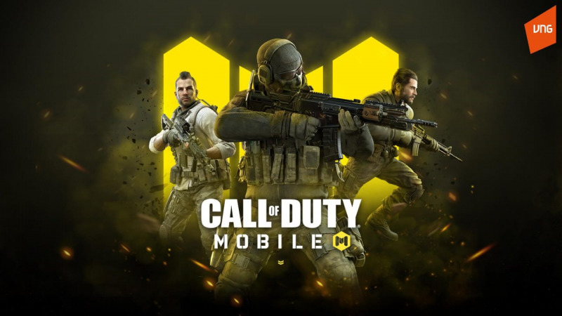 Tổng hợp 10 tựa game hay cho Androi năm 2020 - Ảnh 9.