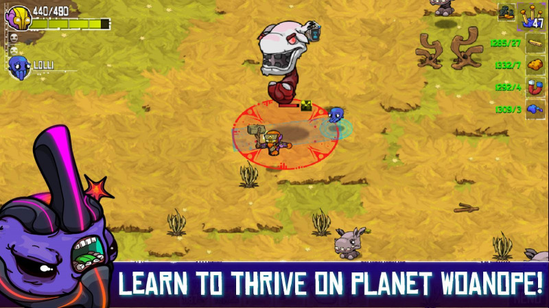 Tổng hợp 10 tựa game hay cho Androi năm 2020 - Ảnh 3.