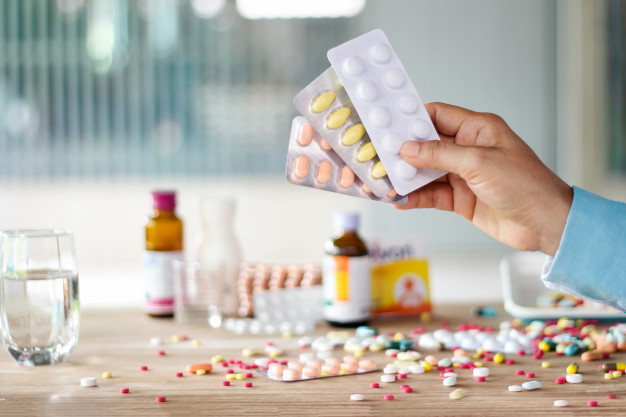 Xuất nhập khẩu Việt Nam và Thụy Sỹ tháng 6/2020: Nhập siêu từ nước bạn - Ảnh 1. Xuất nhập khẩu Việt Nam và Thụy Sỹ tháng 6/2020: Nhập siêu từ nước bạn - Ảnh 1.
