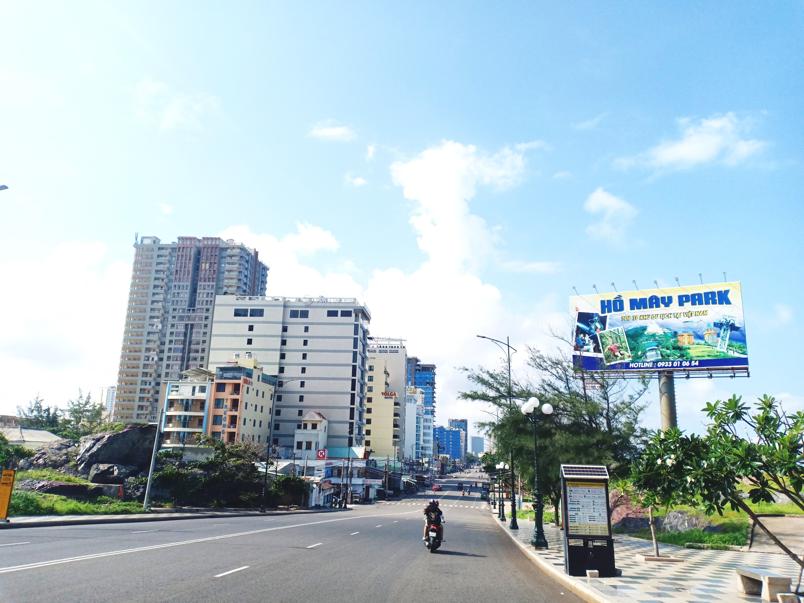Bà Rịa - Vũng Tàu hình thành 3 mặt bằng giá đất - Ảnh 1. Bà Rịa - Vũng Tàu hình thành 3 mặt bằng giá đất - Ảnh 1.