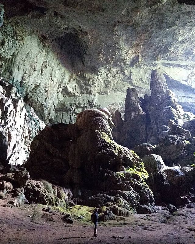Khám phá Pù Luông - Một Tây Bắc hoang sơ, hùng vĩ ngay trên dải đất miền Trung - Ảnh 9.