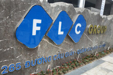 FLC đầu tư ba dự án qui mô hơn 600 ha tại Bạc Liêu