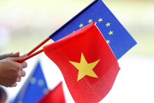 EVFTA: Cam kết trong Hiệp định IPA