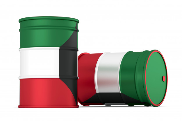Xuất nhập khẩu Việt Nam và Kuwait tháng 6/2020: Khẩu khẩu gấp 28 lần xuất khẩu - Ảnh 1. Xuất nhập khẩu Việt Nam và Kuwait tháng 6/2020: Kim ngạch nhập khẩu gấp 28 lần so với xuất khẩu - Ảnh 1.