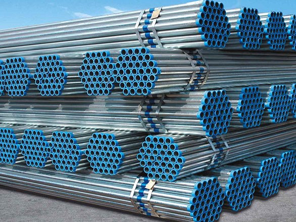 Xuất nhập khẩu Việt Nam và Phần Lan tháng 6/2020: Xuất hơn 8 triệu USD sản phẩm từ sắt thép - Ảnh 1. Xuất nhập khẩu Việt Nam và Phần Lan tháng 6/2020: Xuất hơn 8 triệu USD sản phẩm từ sắt thép - Ảnh 1.