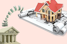 Cuối năm mua nhà, nên chọn gói vay ở ngân hàng nào để được nhiều ưu đãi?