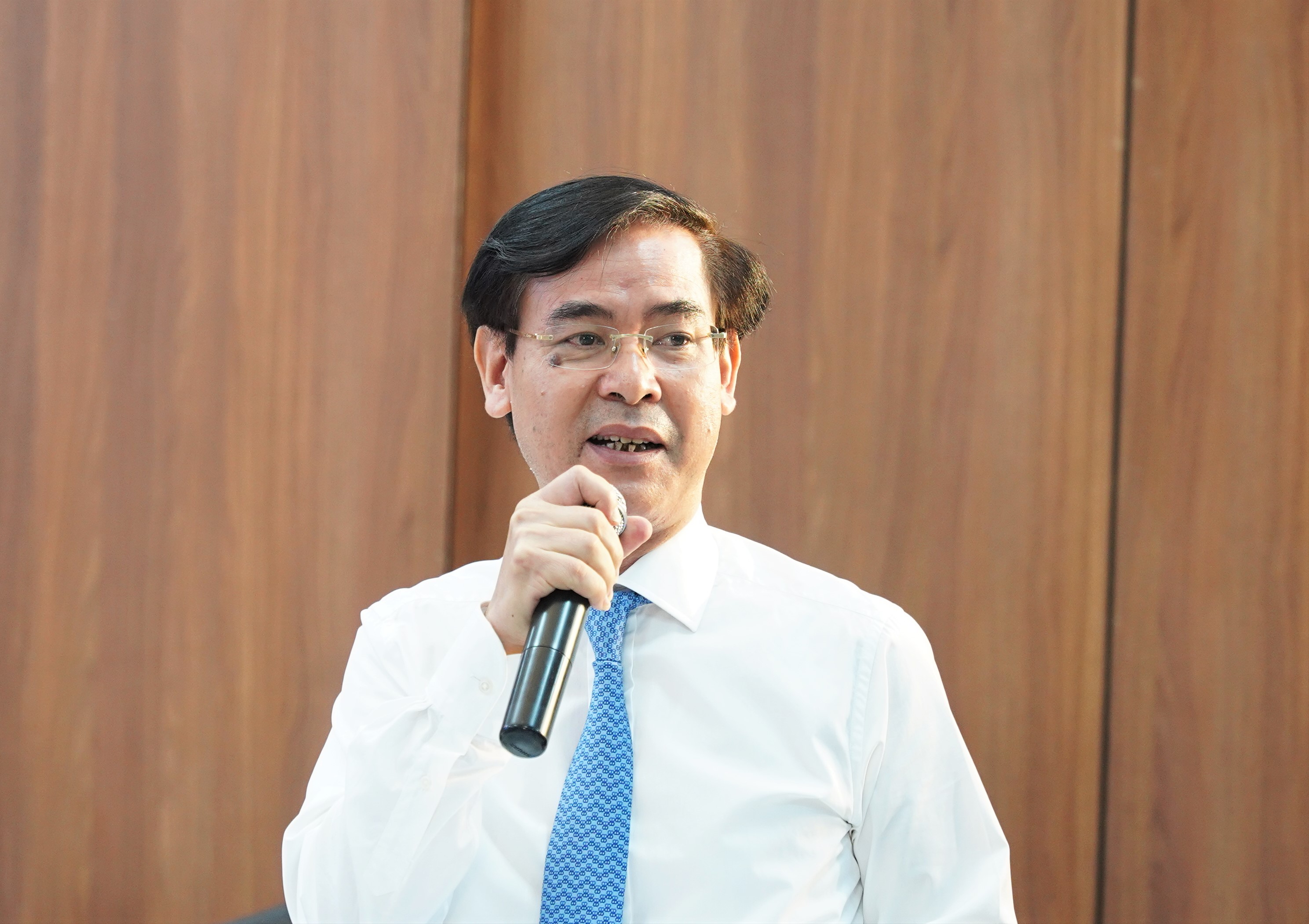 Đại dịch tái bùng phát bẻ gãy đà phục hồi của hàng không Việt - Ảnh 3. Đại dịch tái bùng phát bẻ gãy đà phục hồi của hàng không Việt - Ảnh 3.